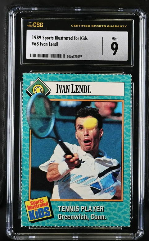 388319c9eee5617807f00e389e020f77 - AutographsForSale.com