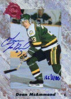 388ef93879237dcbf850324a9e748edf - AutographsForSale.com