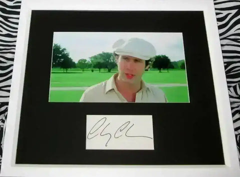 38d495830ce541191e8bc5d1745ecbfa - AutographsForSale.com
