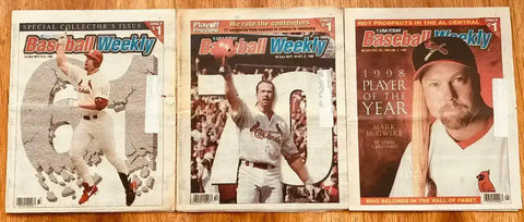 38e06f5d5724c6d8764677d8626b3336 - AutographsForSale.com