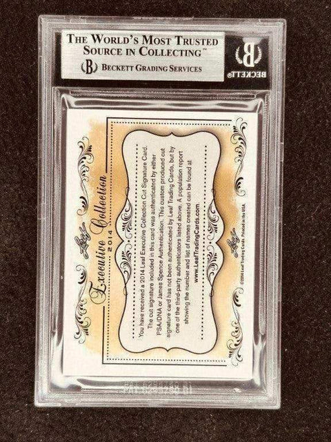 38f87ee2f859056aa78ebaf19eee35d8 - AutographsForSale.com