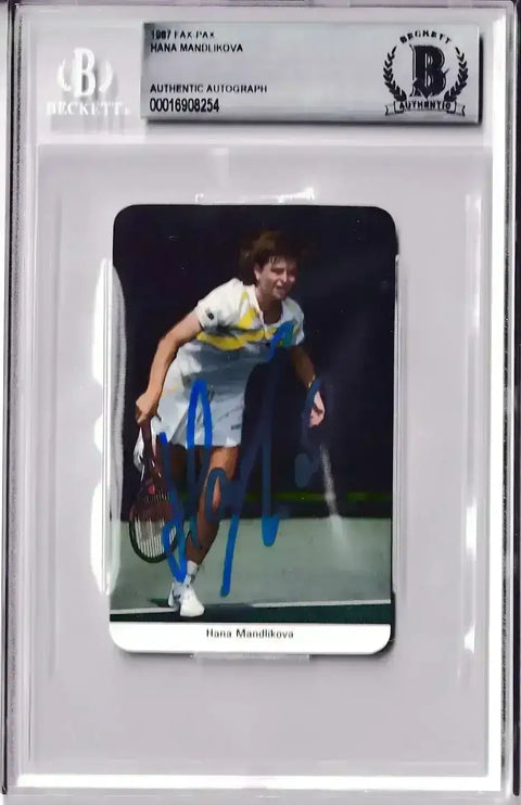 393130ecf9cfa489118ae617823d38b0 - AutographsForSale.com