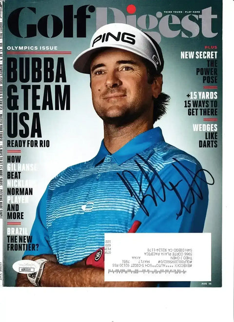 39335f721bea97baf11fc115a2b44a0d - AutographsForSale.com