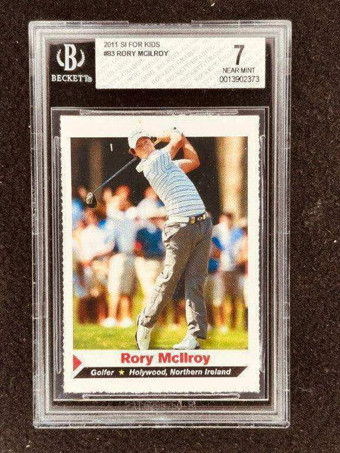 395c85c2f79b0e74c03e5d983296c9e6 - AutographsForSale.com