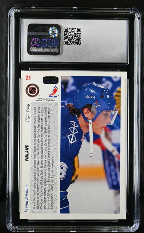 398a6c28d7f8b7888ad1f57bbdcdec6e - AutographsForSale.com