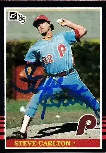 39d3e9915d5eb47341c149c277452a22 - AutographsForSale.com