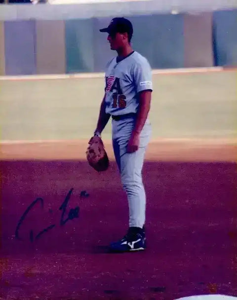 39ea0f88f5b39296e003fdf61dd18129 - AutographsForSale.com