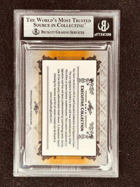 3a368e85e0ee2c1b5438e5b23528fef3 - AutographsForSale.com