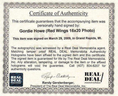 3a41ef1d84e8d0ea563a4e2e07e2d1e6 - AutographsForSale.com