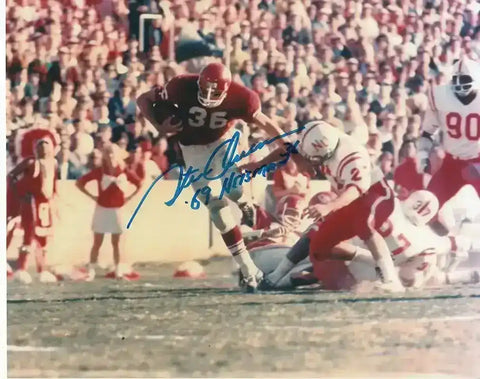 3a55ae5dbd172f4aaa678c6add390f13 - AutographsForSale.com