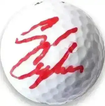 3a5dc0b1556df9a24488026b35384694 - AutographsForSale.com