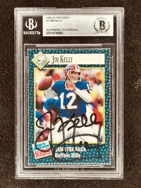 3a5f34d308c5dbf684053004a53aebf4 - AutographsForSale.com