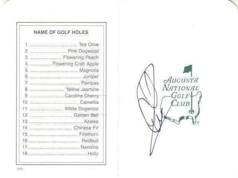 3a897f523aa3717d8eccb7c00780146c - AutographsForSale.com