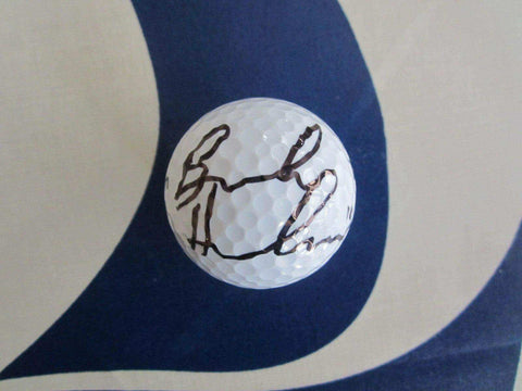 3a8a90b8757460d286ea4e441ca685a5 - AutographsForSale.com