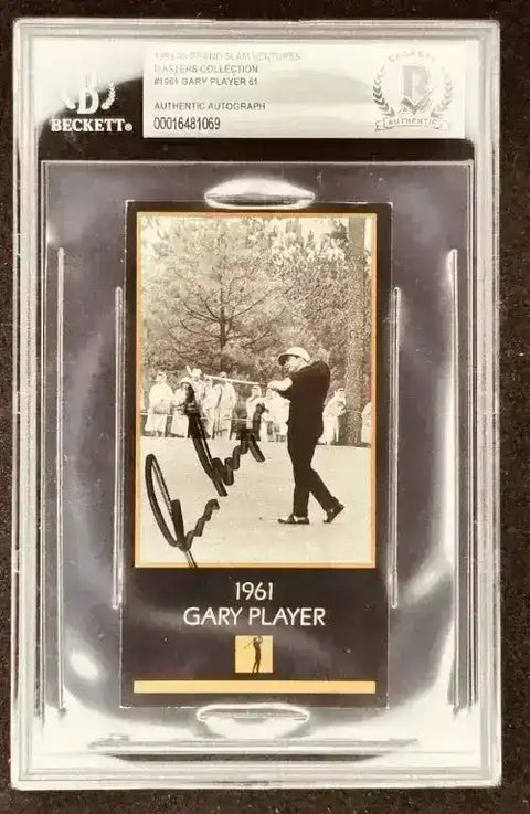 3a902399f69e0e1f63b1340909b9ca08 - AutographsForSale.com