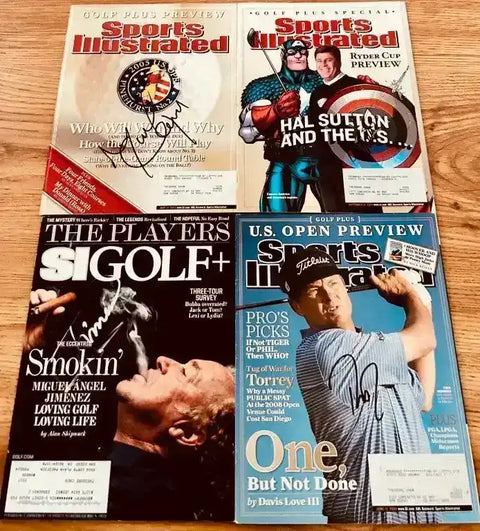 3a9166a45b8df1b659f24a7615feca51 - AutographsForSale.com