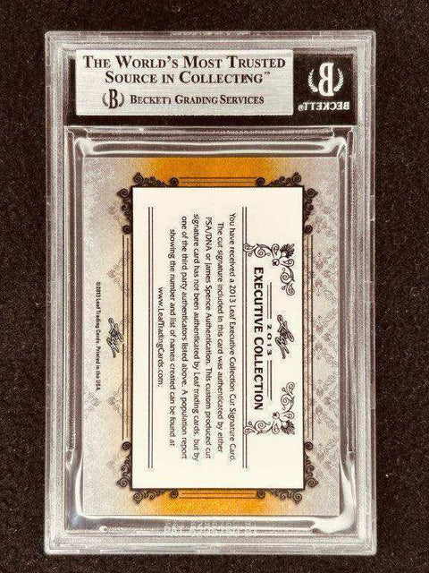 3a9555aec31d8b4083fec621d52ff373 - AutographsForSale.com