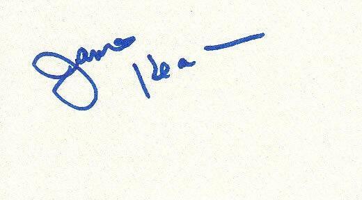 James Keach autograph or cut signature - AutographsForSale.com