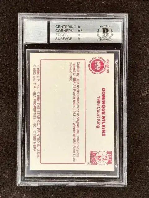 3ae81d1fa44194567f0f9187068ddee8 - AutographsForSale.com