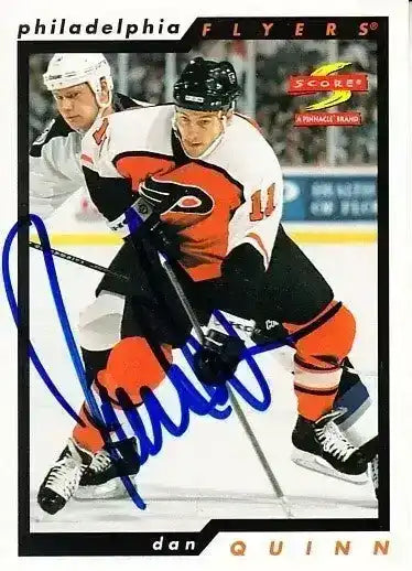 3b300f15767aafecce74df085d866d00 - AutographsForSale.com