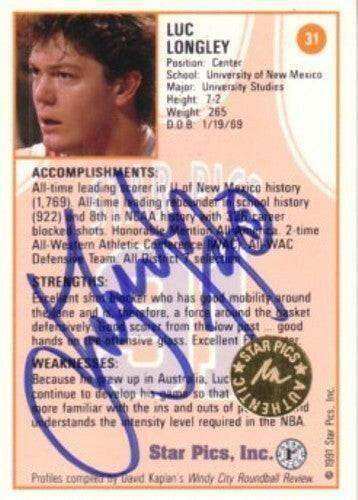 3b3717eb5b0dcf38f30679e768feea36 - AutographsForSale.com