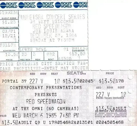 3b5490ed4d74b96d70f47d07d7ccd7f3 - AutographsForSale.com