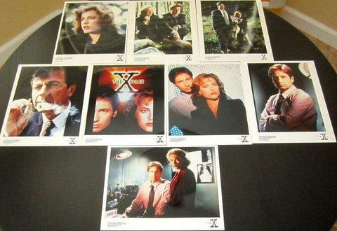 3b692eafbf9a4780edb040e2ef5f16bb - AutographsForSale.com