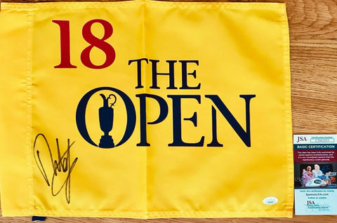 3b7077a5889012fdcd150c40bda80a30 - AutographsForSale.com