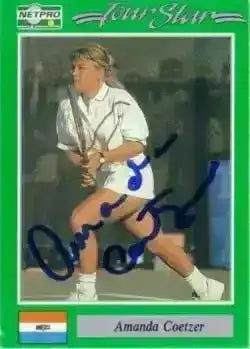 3b7a07e9d45ae8793cd8a230e773f0cb - AutographsForSale.com