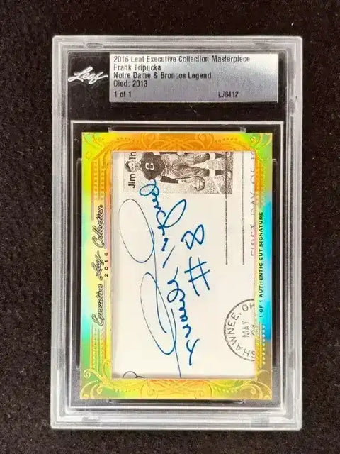 3b92425154d1816103f2d272e75f09b6 - AutographsForSale.com