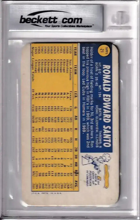3be1da411e70b56e8e4398ceb814b464 - AutographsForSale.com