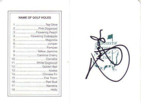 3be2658932c847e8faf2f494e0c7aa60 - AutographsForSale.com