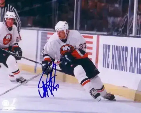 3c512162f372b8a294e002637dfabdca - AutographsForSale.com
