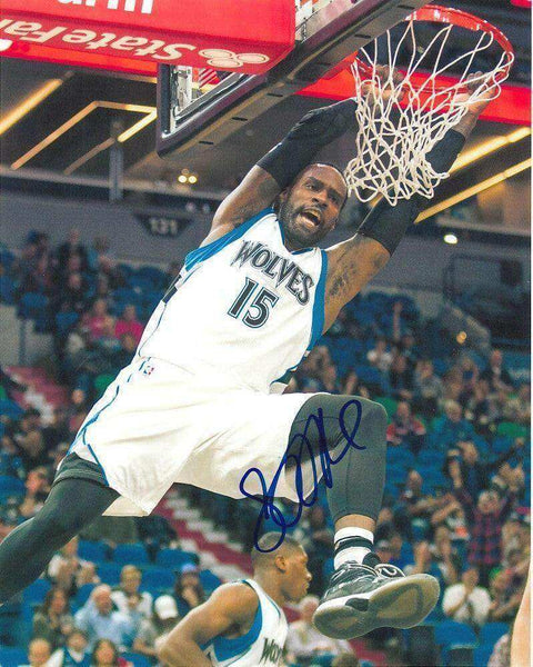 3ce3dc3bfdb8ed84a29ff8ed632b1b85 - AutographsForSale.com