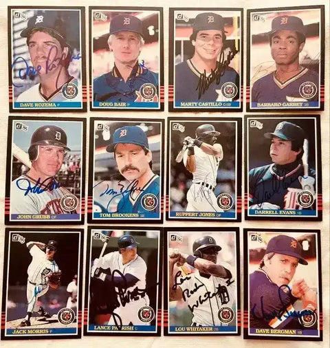 3cee7af15d91505ea5ecb16fa0abcf76 - AutographsForSale.com