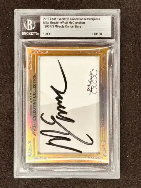 3cf248836c33f32ba93e539ff6ff7546 - AutographsForSale.com