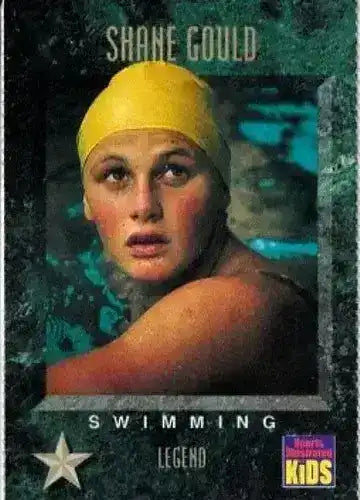3d07830359709670381d374830c370c3 - AutographsForSale.com