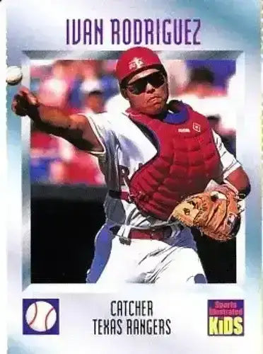3d0888c045120df8b74272d2fdafc4a2 - AutographsForSale.com