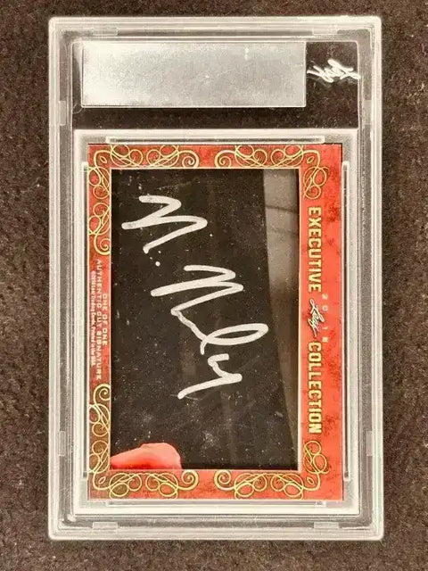 3d8db0d07efbc4a525228326f18e94a7 - AutographsForSale.com