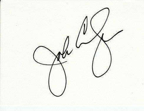 3d9adcf20db800a66ed7b8f7e61258fe - AutographsForSale.com