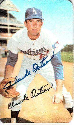 3e12fd6a1c11886a2a4b2c0aaac58945 - AutographsForSale.com