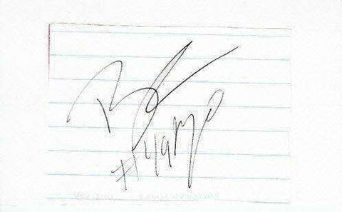 3e18028c000d34b79d7e30b6c585f1f9 - AutographsForSale.com