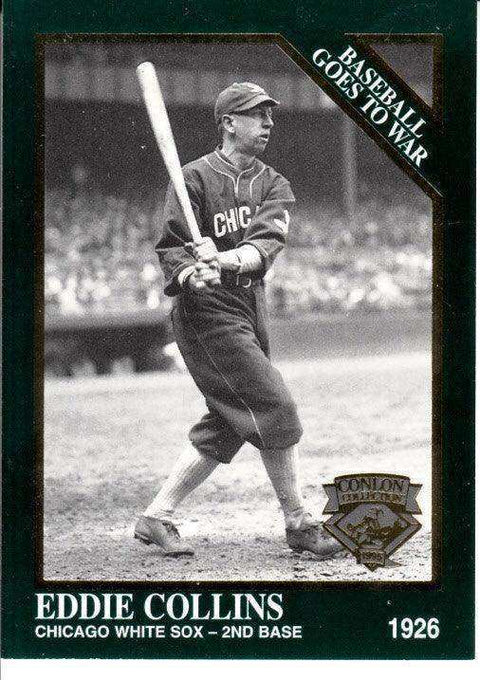 3e58df693c0110de51ed6fb37789988b - AutographsForSale.com
