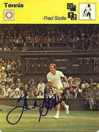 3e9a6bd40d0e6e58bedb55e651c2acc8 - AutographsForSale.com
