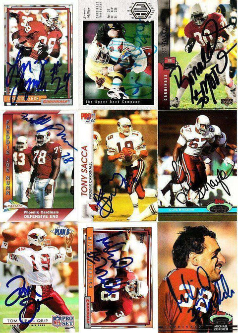3ef25c4a5e75ca518e137eadfd4c6614 - AutographsForSale.com