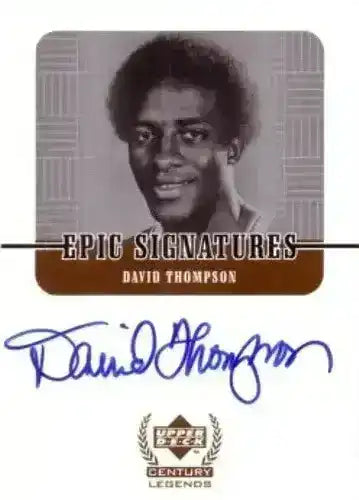 3f0618d8d9da7b62cce0c723c258f8c8 - AutographsForSale.com