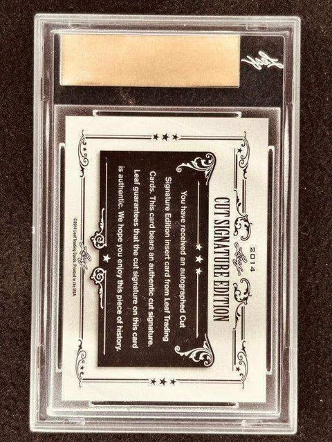 3f2d594782e16ac488a2a98dea81782f - AutographsForSale.com