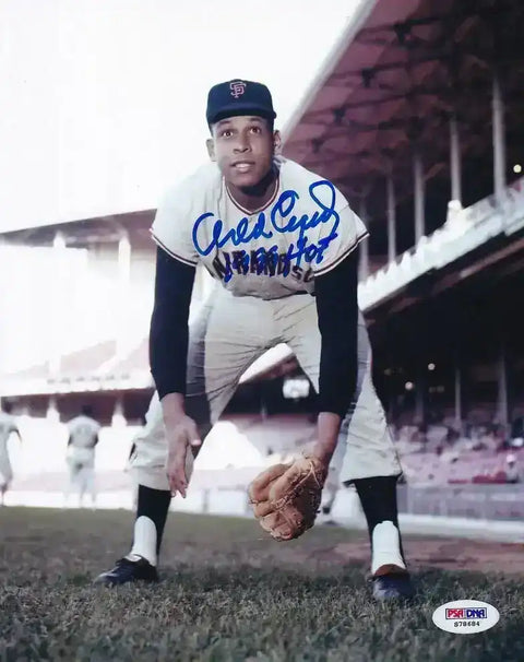3f606689bab37635e1a9fd2aacc90547 - AutographsForSale.com