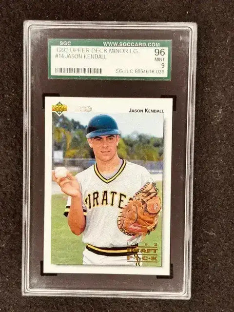 3f63fbb0790aadd34846bea0fda65268 - AutographsForSale.com
