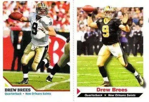 3f655713b1c8b4c0d31ff127de4f53c6 - AutographsForSale.com